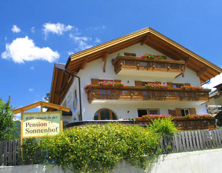 Kfs Landeskirche Braunschweig Unterkunfte Hauser